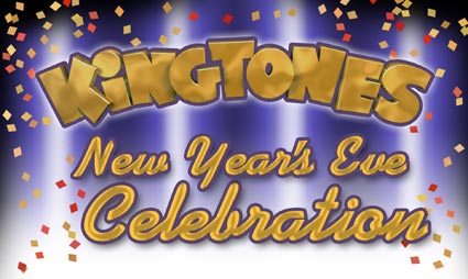 NewYearsEve.jpg