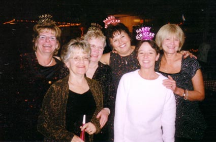 newyears07_1.jpg