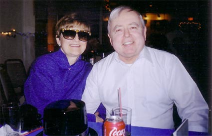 newyears07_12.jpg
