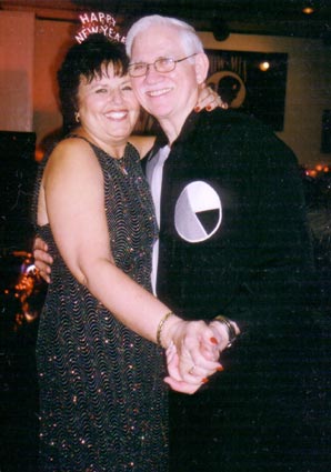 newyears07_13.jpg