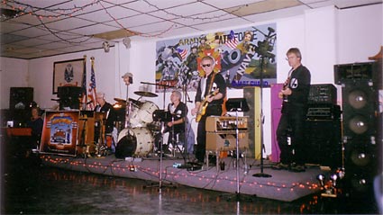 newyears07_2.jpg