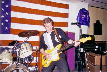 newyears07_3.jpg