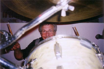 newyears07_4.jpg
