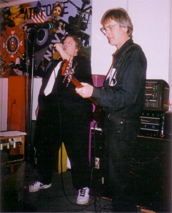 newyears07_6.jpg