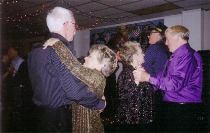 newyears07_8.jpg