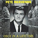 Once In A Lifetime
