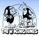 50th Anniversary Celebration CD