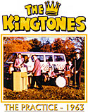 The Practice-1963