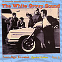 Teen-Age Dreams Vol. 2