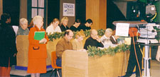 Studio 12/03 #2