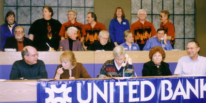 WGVU_TV07_10.jpg