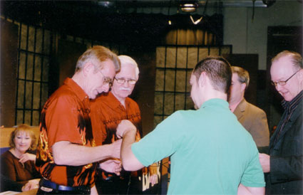 WGVU_TV07_3.jpg