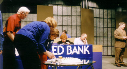 WGVU_TV07_9.jpg